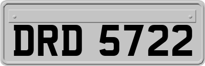 DRD5722