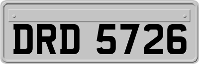 DRD5726