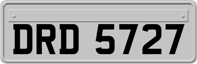 DRD5727