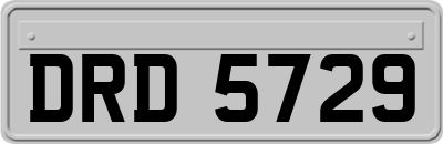 DRD5729