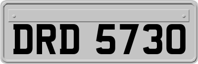 DRD5730