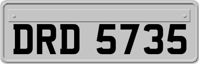 DRD5735