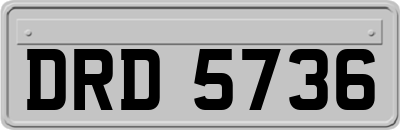 DRD5736
