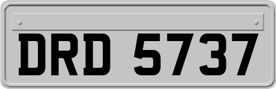 DRD5737