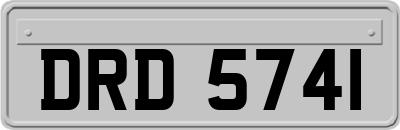 DRD5741