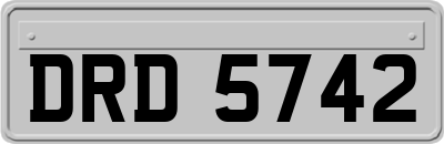 DRD5742