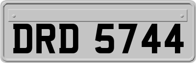 DRD5744