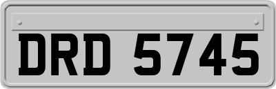 DRD5745