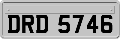 DRD5746