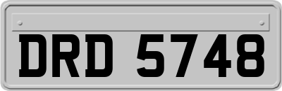 DRD5748