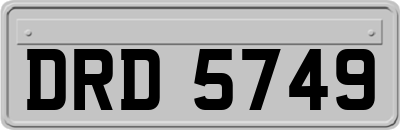 DRD5749