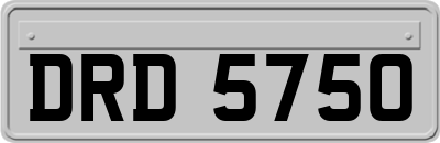 DRD5750