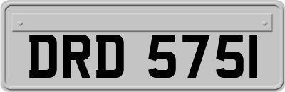 DRD5751