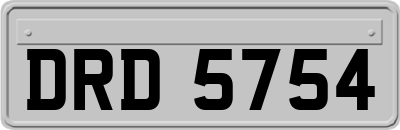 DRD5754