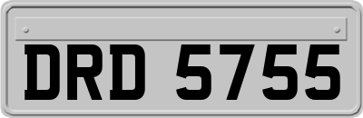 DRD5755