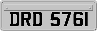 DRD5761