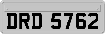 DRD5762