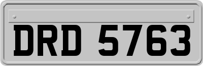 DRD5763