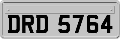 DRD5764
