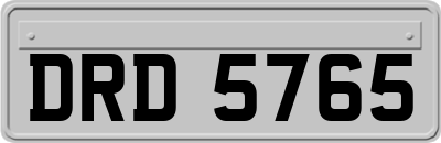 DRD5765