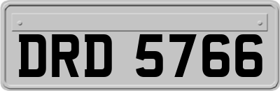 DRD5766