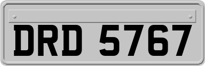 DRD5767