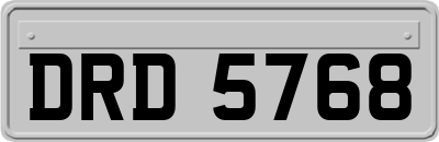 DRD5768