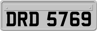 DRD5769