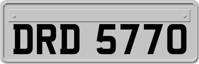 DRD5770