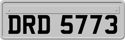 DRD5773
