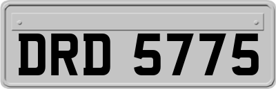 DRD5775