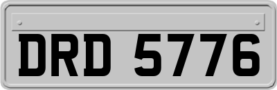 DRD5776