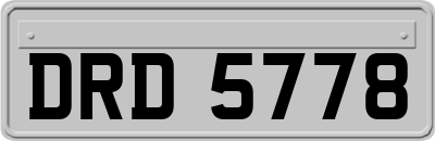 DRD5778