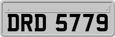 DRD5779