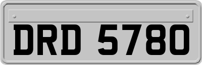 DRD5780