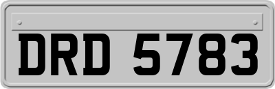 DRD5783