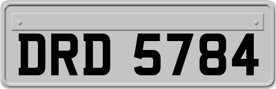 DRD5784