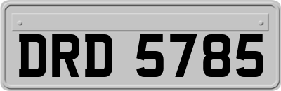 DRD5785