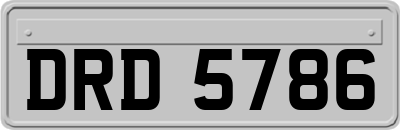 DRD5786