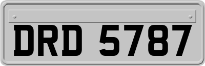 DRD5787