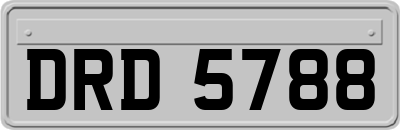 DRD5788