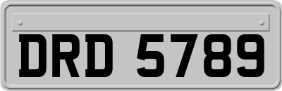 DRD5789