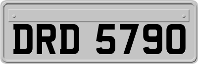 DRD5790