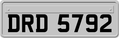 DRD5792