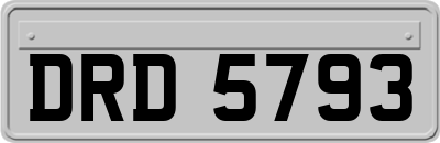 DRD5793