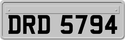 DRD5794