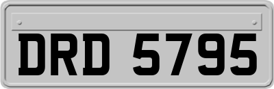 DRD5795