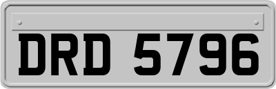 DRD5796