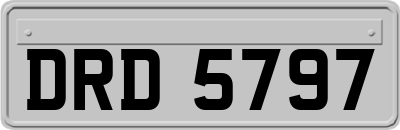 DRD5797