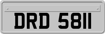 DRD5811